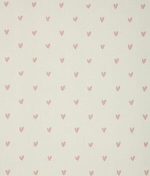 Hearts Fabric Hearts Fabric