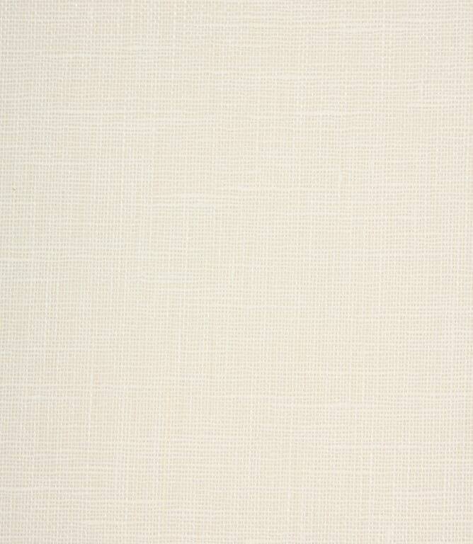 Ivory JF Linen Sheer Fabric