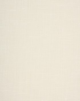 JF Linen Sheer Fabric / Ivory JF Linen Sheer Fabric / Ivory