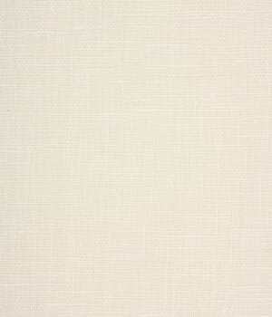JF Linen Sheer Fabric JF Linen Sheer Fabric