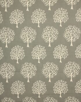 Edna Fabric / Grey Edna Fabric / Grey