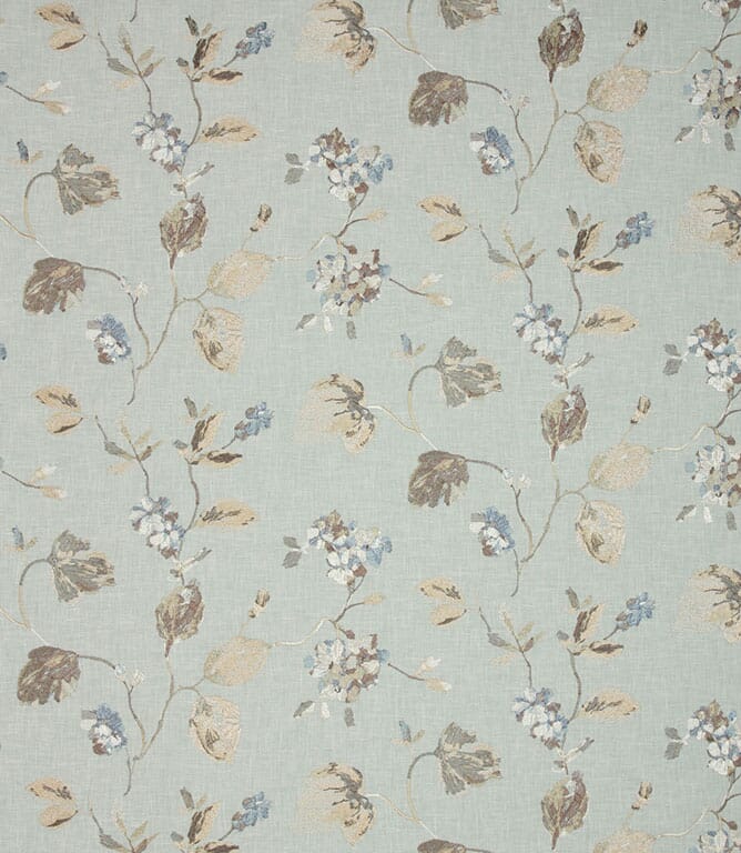 Beau Cranborne Fabric