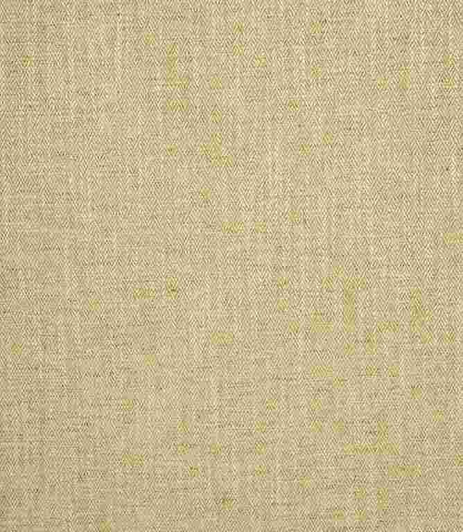 Meadow Jedburgh Fabric