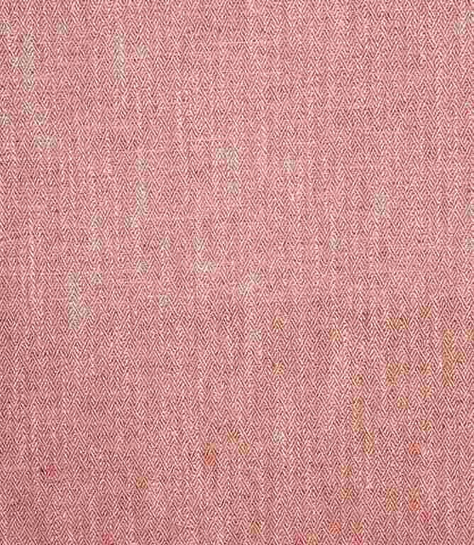 Poppy Jedburgh Fabric