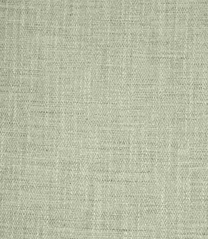 Mineral Jedburgh Fabric