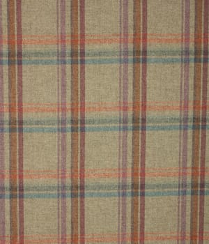 Tavistock Wool Fabric Tavistock Wool Fabric