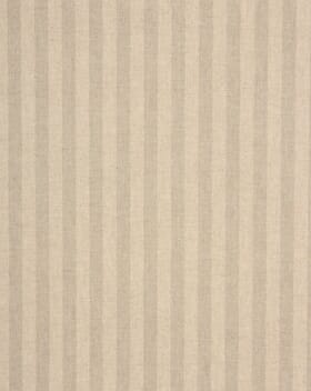 Vintage Stripe Fabric / Grey Vintage Stripe Fabric / Grey
