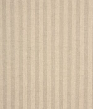 Vintage Stripe Fabric Vintage Stripe Fabric