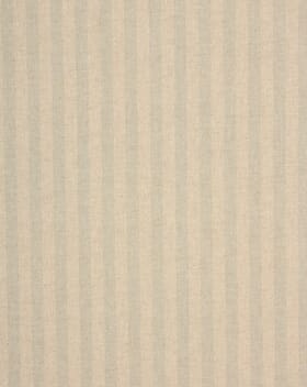 Vintage Stripe Fabric / Blue Vintage Stripe Fabric / Blue