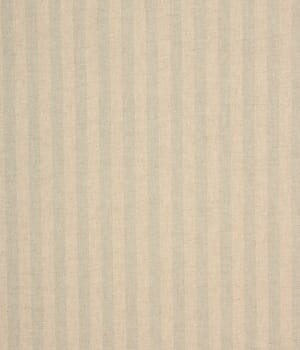 Vintage Stripe Fabric Vintage Stripe Fabric