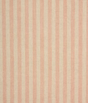 Vintage Stripe Fabric Vintage Stripe Fabric