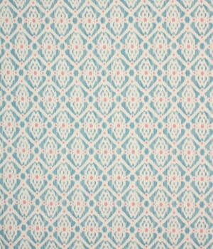 Habana Fabric Habana Fabric