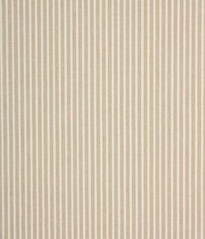 Lines Fabric Lines Fabric