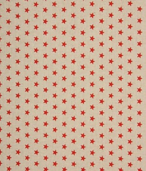Stars Fabric Stars Fabric