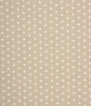 Stars Fabric Stars Fabric