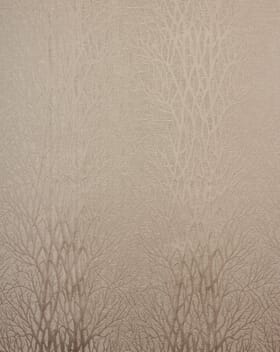 Linford Fabric / Cobblestone Linford Fabric / Cobblestone
