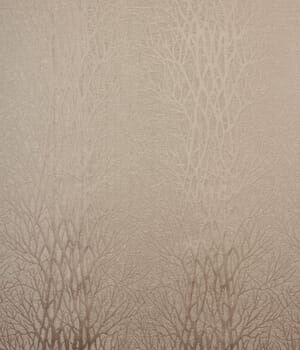Linford Fabric Linford Fabric