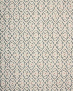 Habana Fabric / Smoke Habana Fabric / Smoke