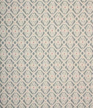 Habana Fabric Habana Fabric