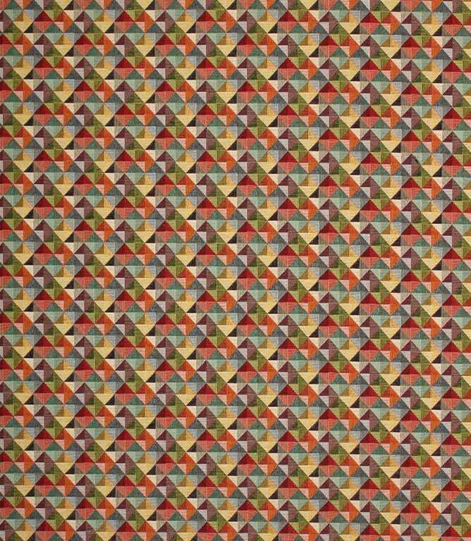 Multi JF Geo Fabric