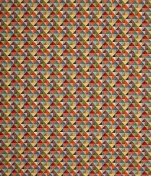 JF Geo Fabric JF Geo Fabric