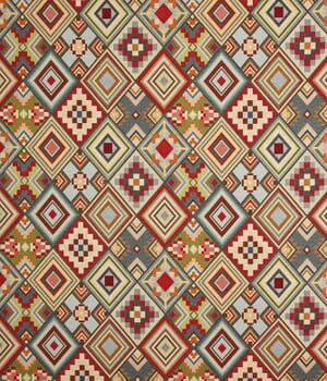 JF Aztec Fabric JF Aztec Fabric