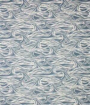 Surf Fabric Surf Fabric