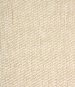 Leamington FR Fabric Leamington FR Fabric