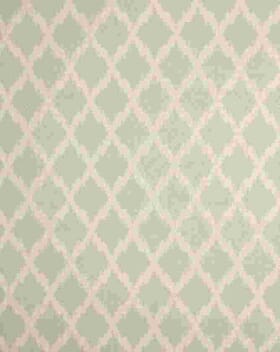 Sapphire Fabric / Turquoise Sapphire Fabric / Turquoise