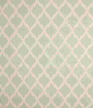 Sapphire Fabric Sapphire Fabric