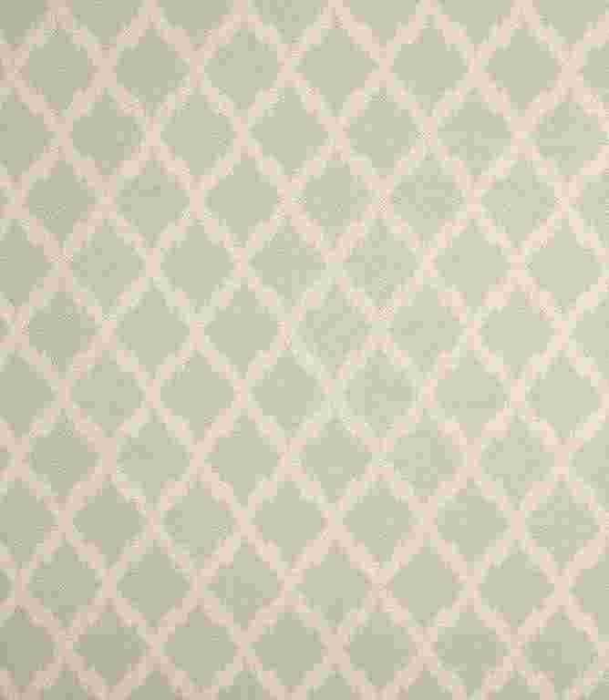 Sapphire Fabric / Turquoise Sapphire Fabric / Turquoise