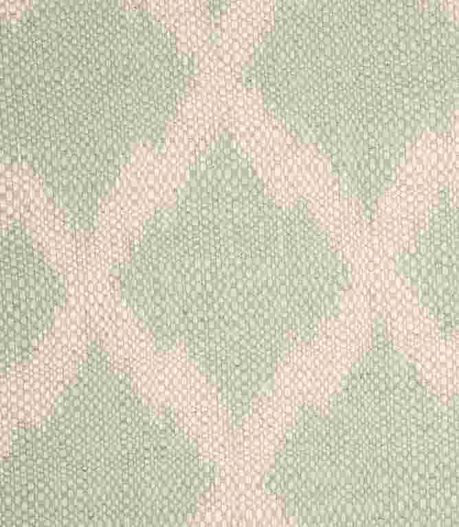 Sapphire Fabric / Turquoise Sapphire Fabric / Turquoise