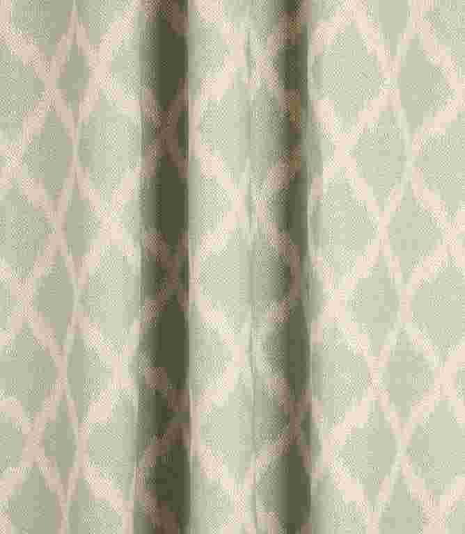 Sapphire Fabric / Turquoise Sapphire Fabric / Turquoise