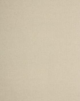 Vintage Plain Fabric / Antique Vintage Plain Fabric / Antique