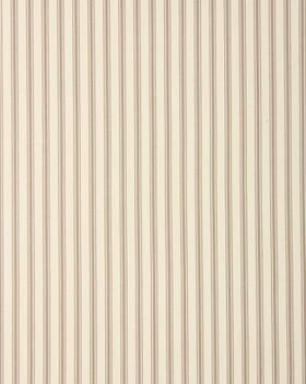 JF Ticking Fabric / Beige JF Ticking Fabric / Beige