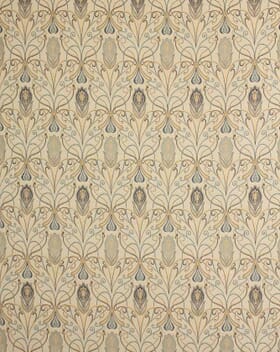Verona Fabric / Azzuro Verona Fabric / Azzuro