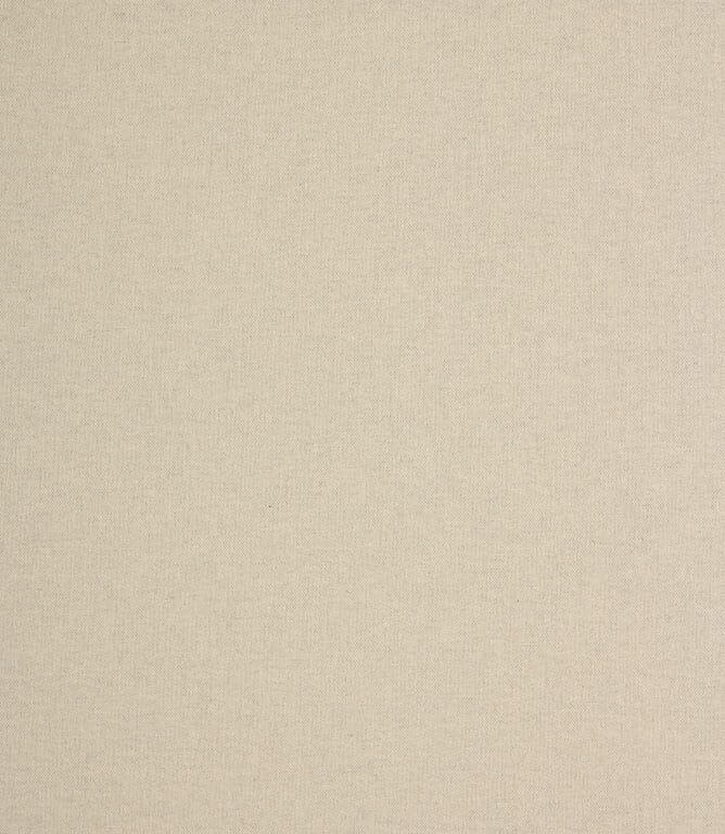 Silver Vintage Plain Fabric