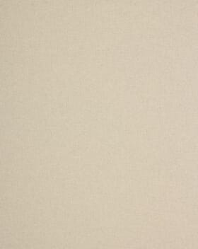 Vintage Plain Fabric / Silver Vintage Plain Fabric / Silver