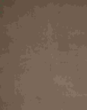 Cotswold Velvet Fabric / Slate Cotswold Velvet Fabric / Slate