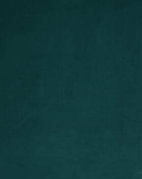 Cotswold Velvet Fabric / Mallard Cotswold Velvet Fabric / Mallard