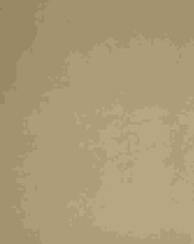 Cotswold Velvet Fabric / Taupe Cotswold Velvet Fabric / Taupe