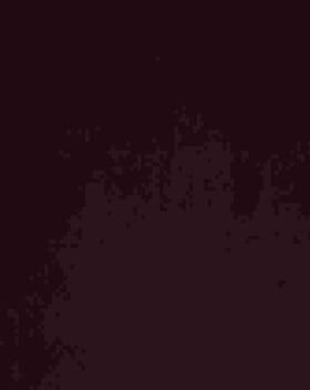Cotswold Velvet Fabric / Grape Cotswold Velvet Fabric / Grape