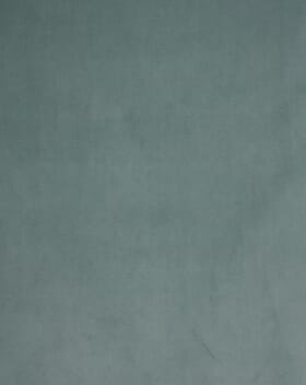 Cotswold Velvet Fabric / Airforce Cotswold Velvet Fabric / Airforce