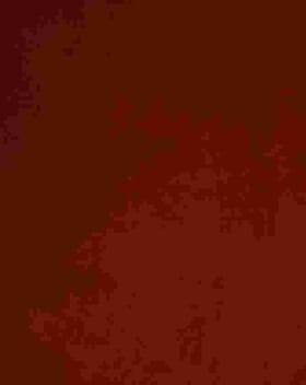 Cotswold Velvet Fabric / Umber Cotswold Velvet Fabric / Umber