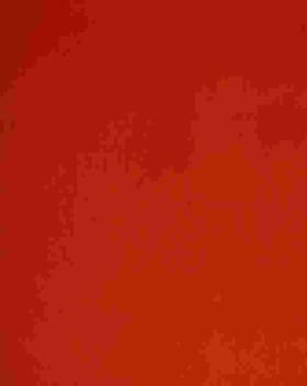 Cotswold Velvet Fabric / Paprika Cotswold Velvet Fabric / Paprika