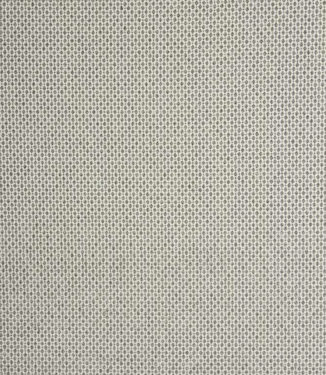 Silver Stratford Fabric