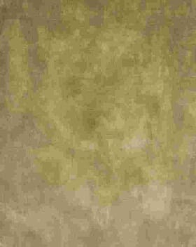 JF Vintage Velvet Fabric / Celery JF Vintage Velvet Fabric / Celery