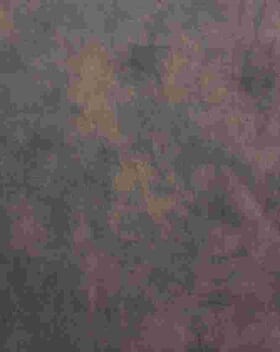 JF Vintage Velvet Fabric / Armour JF Vintage Velvet Fabric / Armour
