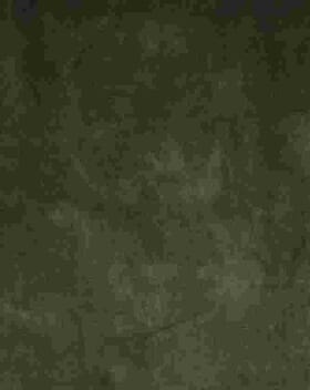 JF Vintage Velvet Fabric / Jade JF Vintage Velvet Fabric / Jade
