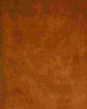 JF Vintage Velvet Fabric / Turmeric JF Vintage Velvet Fabric / Turmeric